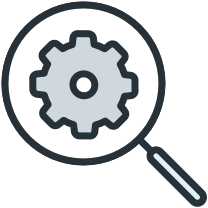 完全量身定制打造